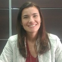 Erika Herrera Aristizabal