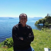 Jorge Santana