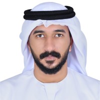 Saeed Alghafri