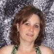 Kellie Rector