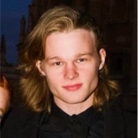 Jacob Kessler