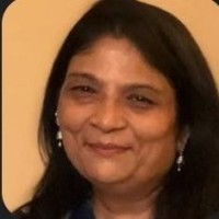 Manisha Yadav
