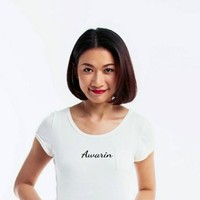 Awarin Prempreechakul