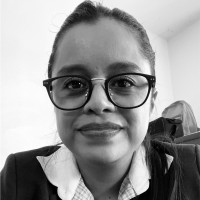 Viridiana Diaz Hernandez