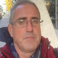 Felix Marcos