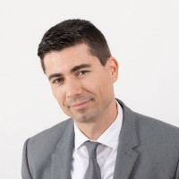 Ludovic Mussetti