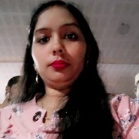 Aashu Jaisaval