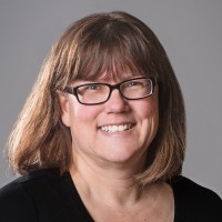 Sandy Goetz