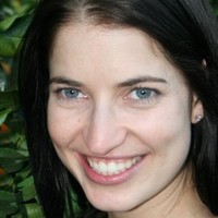Liza Grove