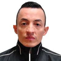 Angel Sandoval