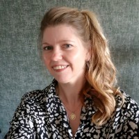 Jolanda Van Os - Doeser