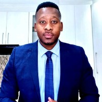 Victor Molapo