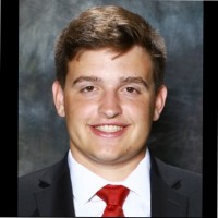 Patrick Goldammer