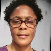 Florence Felder