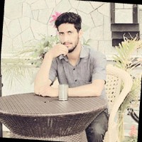 Yasir Bashir