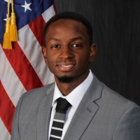 Hamani Wilson