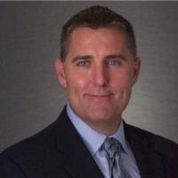 Craig Everson