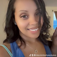 Chawmia Dowdy
