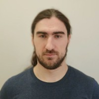 Maksim Basov