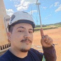 William Moraes