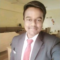 N Shashi Bhushan Rao
