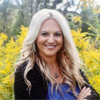 Amanda Farmer