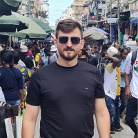 Ramis Ünsür