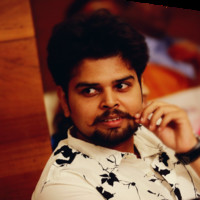 Koshal Ram