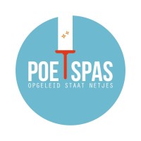Poetspas -