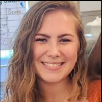 Amy Brower MSW, LSW, CBIS