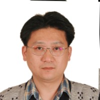 Allen Sung