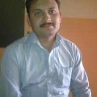 Fayyaz Ahmad