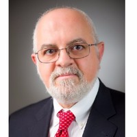 Hany Eldeib