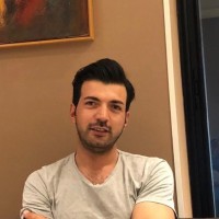 Mehmet Aksoy