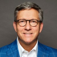 Peter Motzenbecker