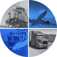 Ziyafreight Azerbaijan