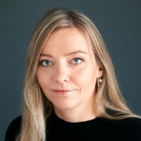 Mieke Vloedgraven-Raben