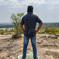 Davala Bheema Rao