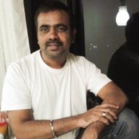 Prakash Badgujar