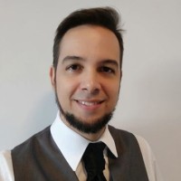 Bruno Silva