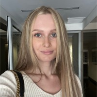 Klaudia Słowik
