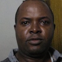 Emmanuel (Oyoma) ERIVONA