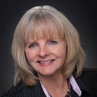 Cyndi Suhr