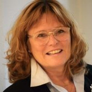 Anna Tholander