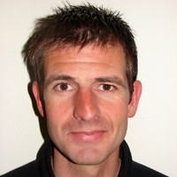 Olivier Brongniart