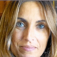 Anabela de Sousa