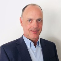 Pablo Luis Perez   ✔ Desarrollador