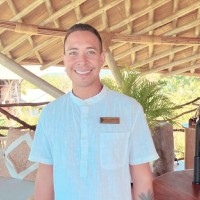 Raúl Hurtado Bernal