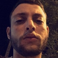 Gabriel Bocchino