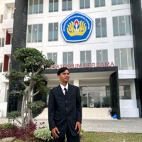 Ilman Firmansyah